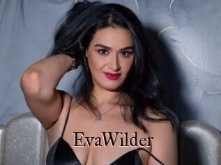 EvaWilder