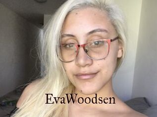 EvaWoodsen