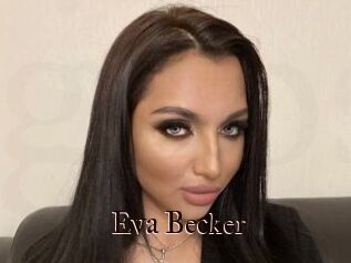 Eva_Becker