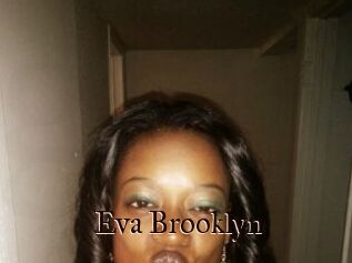 Eva_Brooklyn