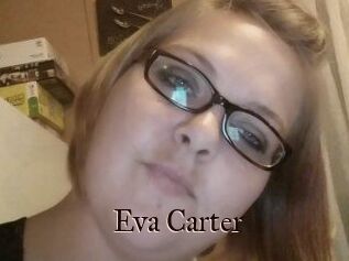 Eva_Carter