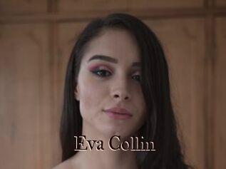 Eva_Collin