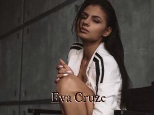 Eva_Cruze