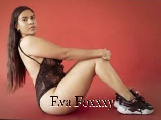 Eva_Foxxxy