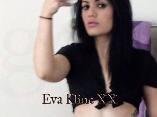 Eva_Kline_XX