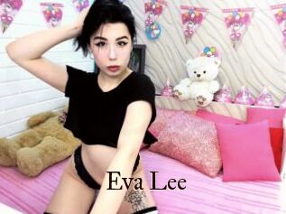 Eva_Lee