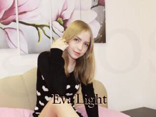 Eva_Light