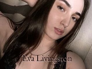 Eva_Livingston