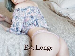 Eva_Longe