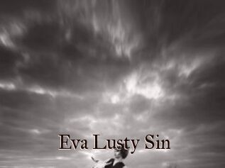 Eva_Lusty_Sin