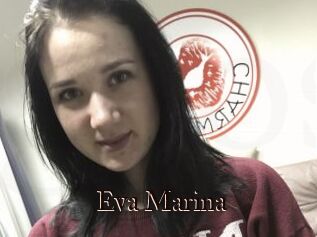 Eva_Marina