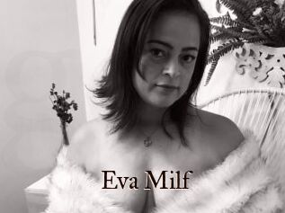 Eva_Milf