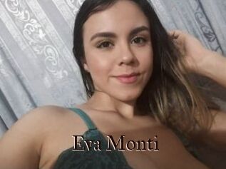 Eva_Monti