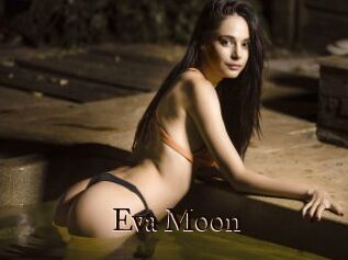 Eva_Moon