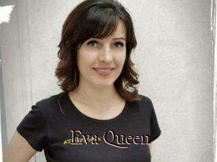 Eva_Queen