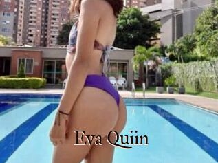 Eva_Quiin