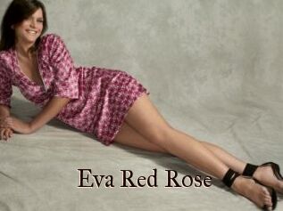 Eva_Red_Rose