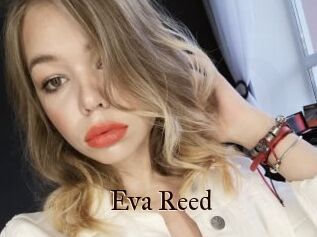 Eva_Reed