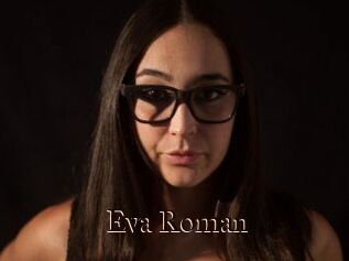 Eva_Roman Goog Sexe