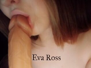 Eva_Ross