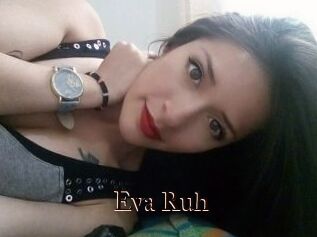 Eva_Ruh