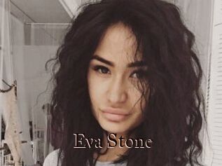 Eva_Stone