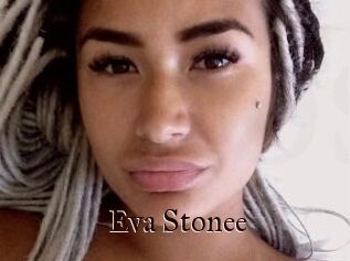 Eva_Stonee