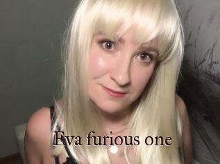 Eva_furious_one