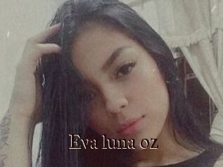 Eva_luna_oz