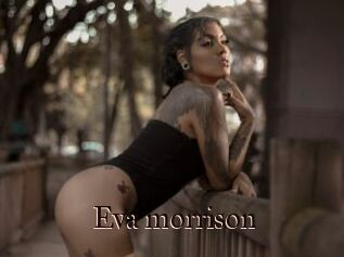 Eva_morrison