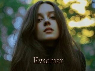 Evacruz1