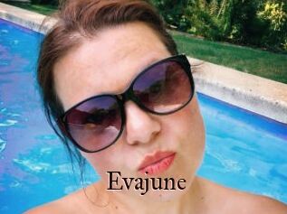 Evajune