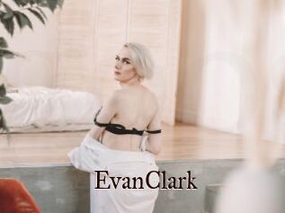 EvanClark