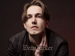 EvanParker