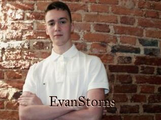 EvanStorns