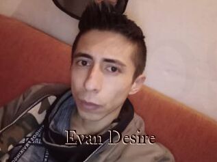 Evan_Desire