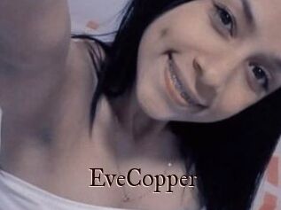 EveCopper