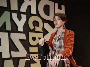 EveGoldman