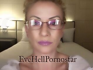 EveHellPornostar