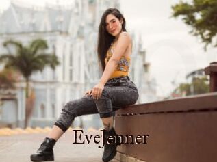 EveJenner