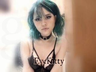 EveKitty