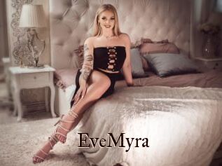 EveMyra