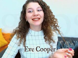 Eve_Cooper