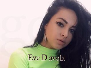 Eve_D_avola