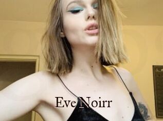 Eve_Noirr