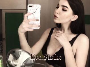 Eve_Shake