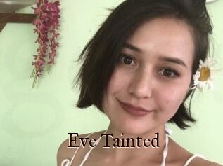 Eve_Tainted