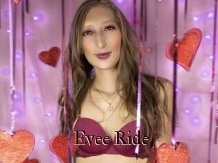 Evee_Ride