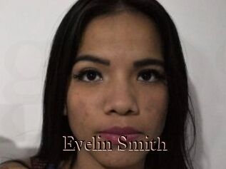 Evelin_Smith