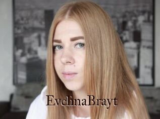 EvelinaBrayt